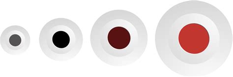 nasscom DeepTech InnoTrek 2025 | Startup Event Middle East | Saudi ...