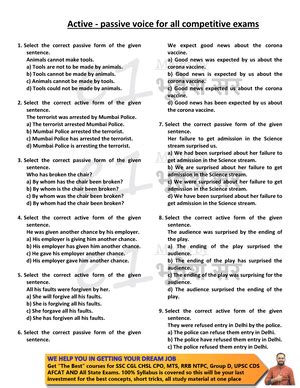 Early Inhabitants of Kerala notes - Early Inhabitants of Kerala ...