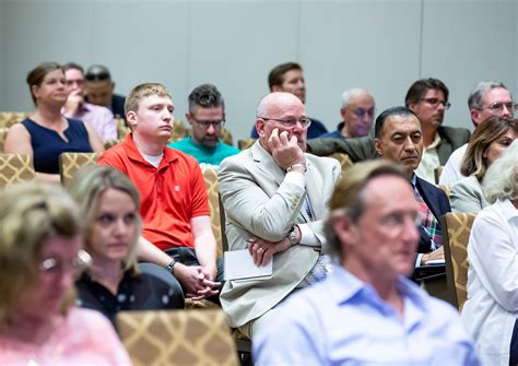 Three Mile Island public meeting held by NRC on decommission plan ...