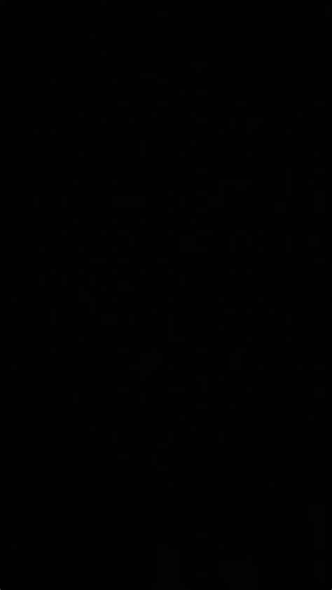 Image result for Alien Filter Noise