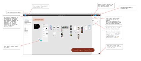 Image result for Figma Tutorial App Design