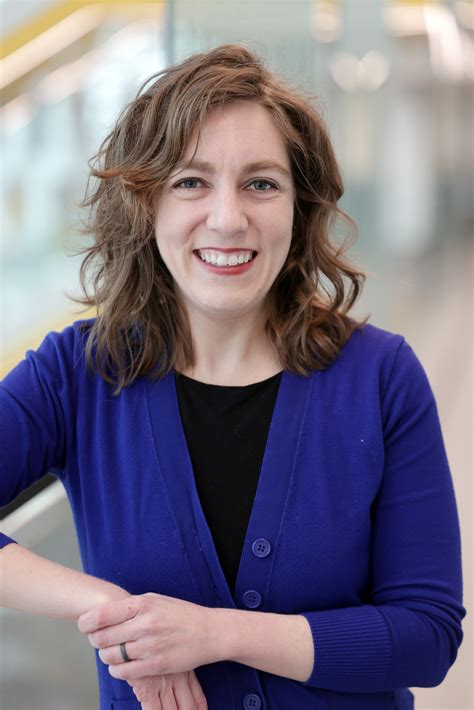 Dean’s Honor List Recipients – Student Recognition