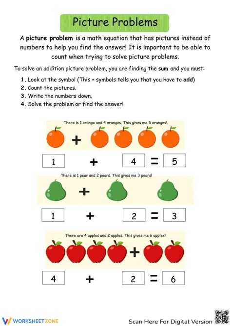 Image result for Addition Problems