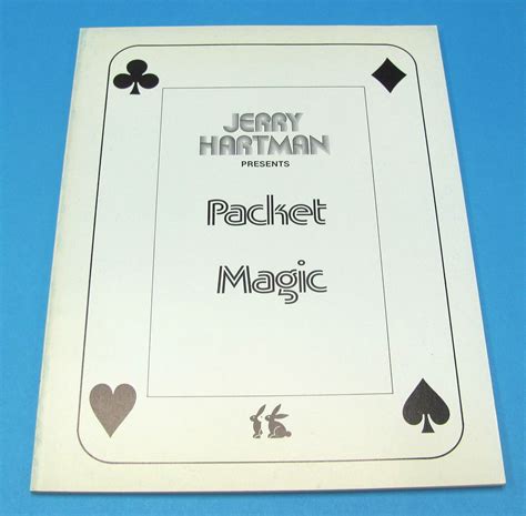 Image result for Magic Packet