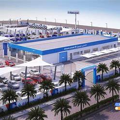 https://carswitch.com/newsroom/wp-content/uploads/2017/07/Al-Futtaim-Automall-Launched-the-Largest-Used-Cars-Dealership-in-Dubai-UAE-1200x630.jpg