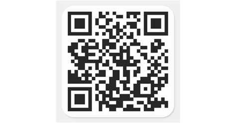 Image result for Square QR Code