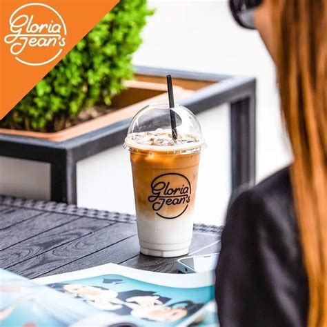 Gloria Jean’s coffee franchise changes hands | Cyprus Mail