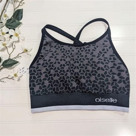 Oiselle Sports Bras for Women | Mercari