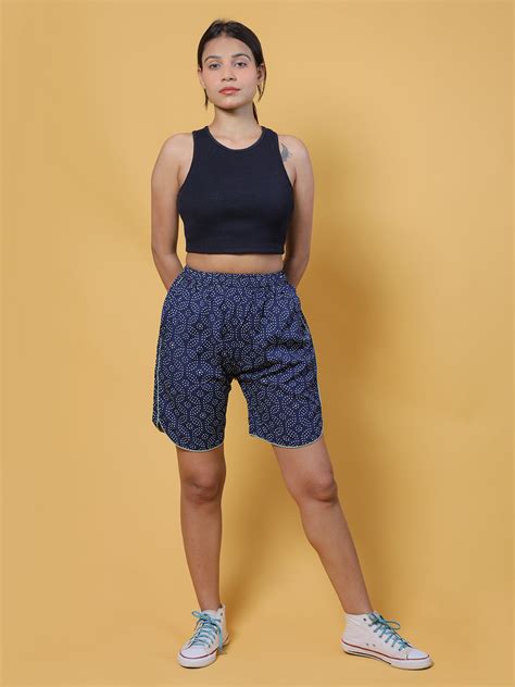 SHORTS – GABStore