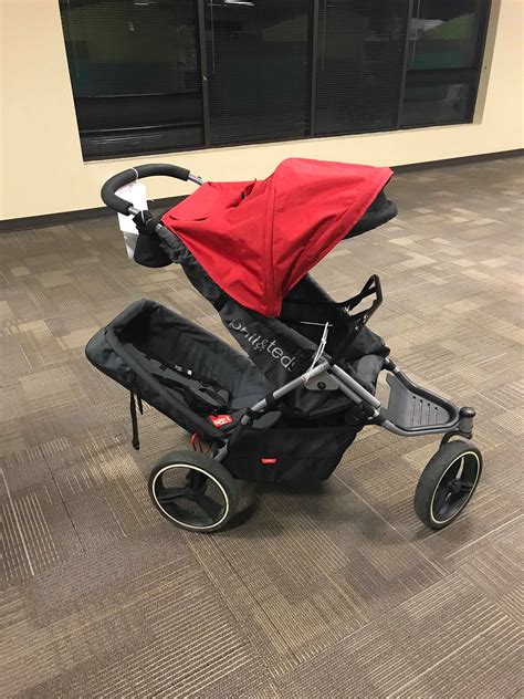 Gallery – Pass It On Sales