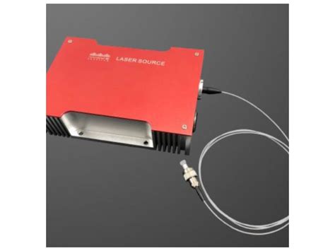 Modules laser OEM continus | Contact HTDS - HI TECH DETECTION SYSTEMS