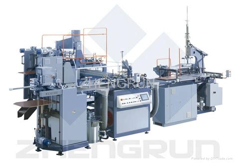 Automatic Box Maker 的图像结果