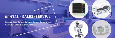 Creative Medical Devices