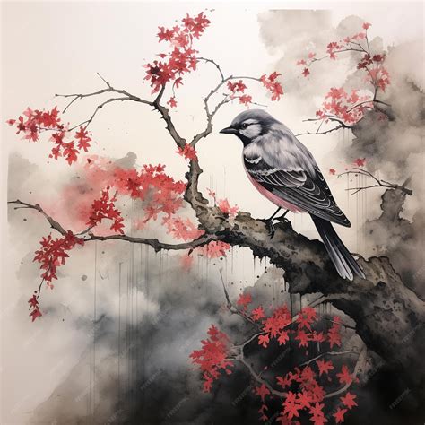 Premium Vector | Famous japanese art the last supper painting plastic ...