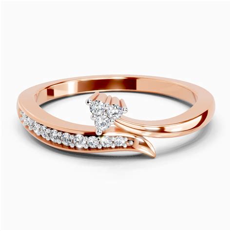Buy Lab Grown Diamond Jewelry In India | Sparkles – Sparklesglobal