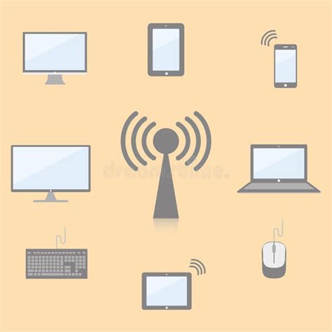 Multimedia Devices 的图像结果