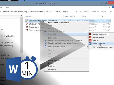 Image result for How to Edit PDF Documents
