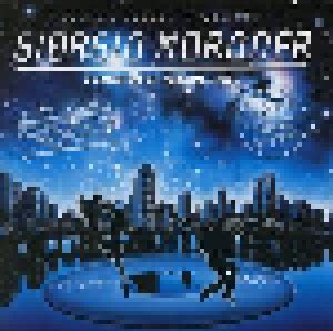 Giorgio Moroder Forever Dancing 的图像结果