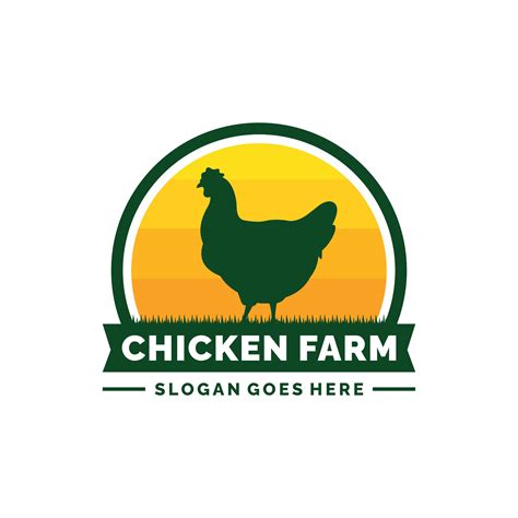 Farm Logo 的图像结果