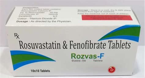 CARDIC DIABETIC - Glimepiride Metformin Hydrochloride Tablets Trader ...