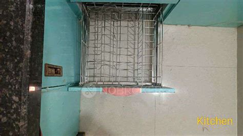 ANANTA TOWER SECTOR 6 ULWE Ulwe Node, Ulwe, Navi Mumbai, Maharashtra ...