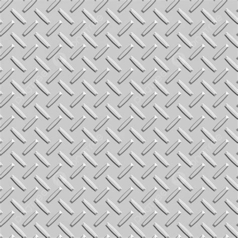 Metal Diamond Plate Pattern 的图像结果