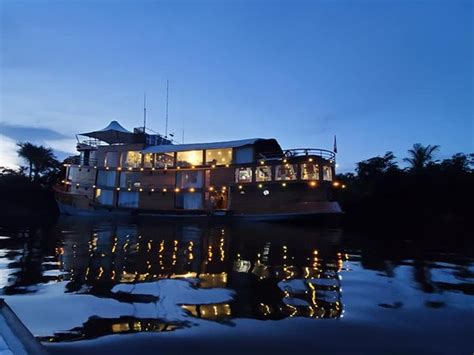 Rivers & Forest Expeditions (Iquitos) - All You Need to Know BEFORE You Go