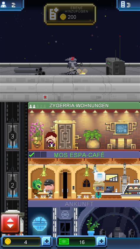 Star Wars: Tiny Death Star - Android App - Download - CHIP