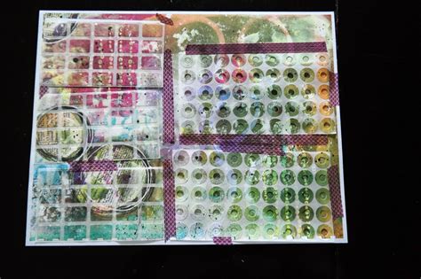 Image result for Sticker Making