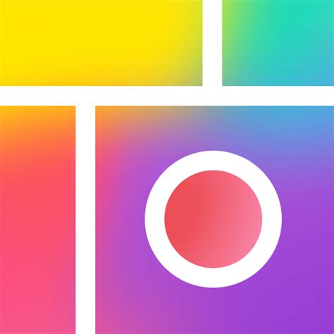 PicCollage: Photo Video Editor – Apps on Google Play