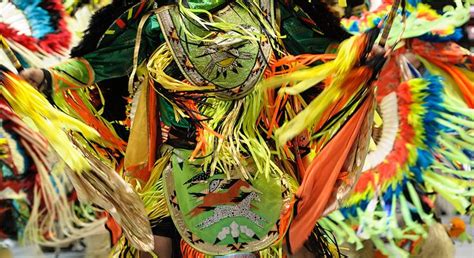 How Do You Know If Your Native American Keyword Works