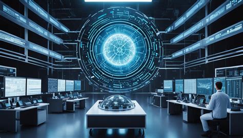 Machine Learning Open Source 的图像结果