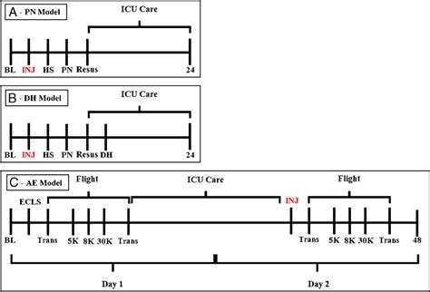 Image result for SpO2 FiO2