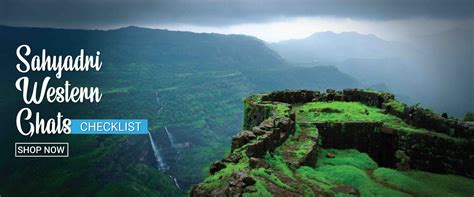 Buy Gokyo Trekking & Hiking Gear Online - Explore Now