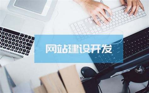 模板网站与定制网站的区别 - 开拓蜂上海网站建设公司