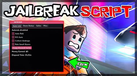 Image result for Proxo Jailbreak Script