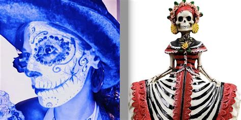 WESTSIDE LA DRINK & DRAW with Gallery Girls - Live & ONLINE, ArtBarLA ...