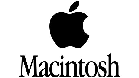 Image result for Windows/Mac Logo