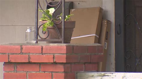 Image result for Thieves Getting Exploding Packages