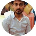 Vascular Surgeon In Gorakhpur-Dr.Ashutosh