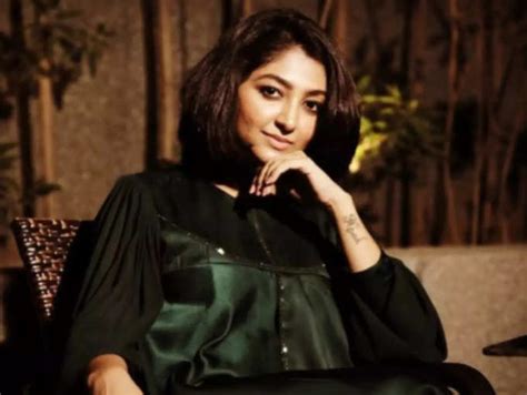 Top 5 chartbuster hit songs of Bhoomi Trivedi | The Times of India