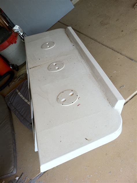 Image result for Dimensions Outboard Engine Bracket