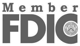 FDIC Insurance 的图像结果