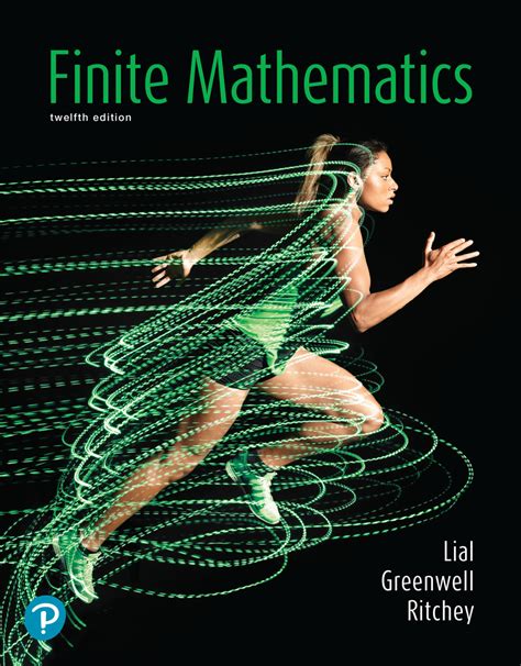 Finite Mathematics 12th Edition – PremiumJS Store