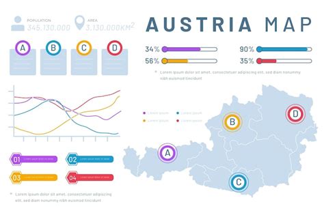 Switzerland map png Images - Free Download on Freepik