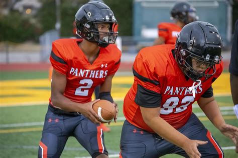 Campus Life Gallery - About EHS - Entrepreneur High School