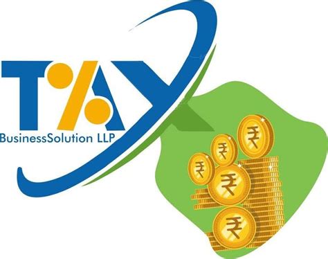 Pvt ltd company registration| private limited company registration ...