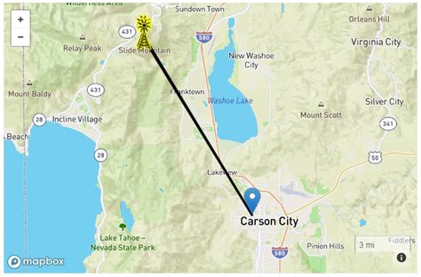 Antennapoint.com Zip Code 的图像结果