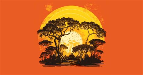 Brhat | Decolonizing Language