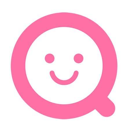 Q友乐园首页app下载安装包-Q友乐园首页软件下载v3.0-后壳下载